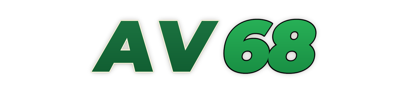 av68